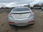 2011 Acura Tl  للبيع في New Britain، CT - Front End