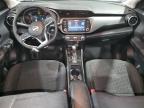 2024 Nissan Kicks Sv zu verkaufen in New Orleans, LA - Rear End