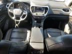 2018 Gmc Acadia Slt-1 for Sale in Gainesville, GA - Rear End