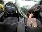 2012 CHRYSLER 200 LX à vendre chez Copart ON - TORONTO