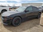 2015 DODGE CHARGER SXT à vendre chez Copart AB - CALGARY