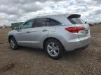 2014 Acura Rdx Technology იყიდება Elgin-ში, IL - Side