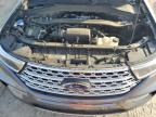 2022 Ford Explorer Limited for Sale in Harleyville, SC - Rear End