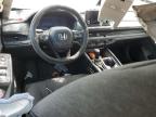 2023 Honda Accord Lx for Sale in Seaford, DE - Rollover