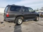 1998 Toyota 4Runner Sr5 en Venta en Rogersville, MO - Front End
