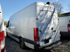 2021 Mercedes-Benz Sprinter 2500 for Sale in North Billerica, MA - Front End