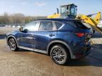 2019 Mazda Cx-5 Touring for Sale in Louisville, KY - Hail