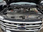 2023 Ford F250 Super Duty zu verkaufen in Woodhaven, MI - Front End
