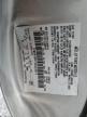 2005 Ford Taurus Se للبيع في Ellenwood، GA - Rear End
