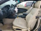2006 Bmw 650 I for Sale in Indianapolis, IN - Side