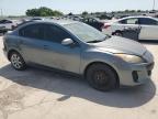 2013 Mazda 3 I للبيع في Wilmer، TX - Mechanical