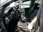 2015 Honda Odyssey Exl for Sale in Littleton, CO - Side