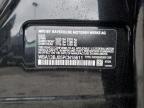 2023 Bmw 530 Xi for Sale in Marlboro, NY - Front End