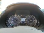 2012 Infiniti Qx56  للبيع في Sikeston، MO - All Over