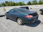 2003 Toyota Camry Solara Se продається в Spartanburg, SC - Front End