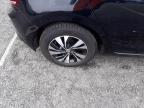 2020 VOLKSWAGEN POLO MATCH for sale at Copart SANDTOFT