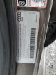 Spartanburg, SC에서 판매 중인 2013 Audi A6 Premium Plus - Front End