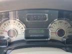 2010 Ford Expedition Eddie Bauer en Venta en Columbus, OH - Rear End