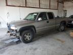 2002 Chevrolet Silverado K1500 for Sale in Lexington, KY - Front End