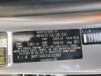 2025 Kia K4 Lx for Sale in Houston, TX - Water/Flood