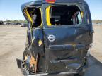 2016 Nissan Nv200 Taxi en Venta en Brookhaven, NY - All Over