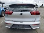 2018 Kia Niro Fe na sprzedaż w Rancho Cucamonga, CA - Minor Dent/Scratches