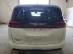 2022 Chrysler Pacifica Touring L na sprzedaż w Lexington, KY - Mechanical