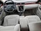 2007 Chevrolet Impala Ls للبيع في Columbia، MO - All Over