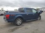 Dunn, NC에서 판매 중인 2018 Ford F150 Supercrew - Front End