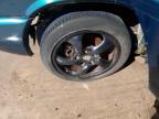 1997 VOLKSWAGEN CARAVELLE for sale at Copart WESTBURY