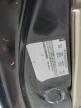 2006 Buick Lucerne Cxs for Sale in Montgomery, AL - Front End