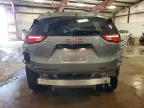 Lansing, MI에서 판매 중인 2021 Gmc Terrain Sle - Side