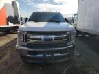 2017 Ford F350 Super Duty на продаже в Elgin, IL - Front End