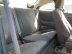 2008 Chevrolet Cobalt Lt for Sale in Columbus, OH - All Over