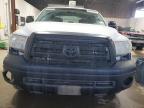 2010 Toyota Tundra Double Cab Sr5 на продаже в Blaine, MN - Front End