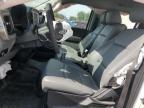 Apopka, FL에서 판매 중인 2023 Ford F150 Supercrew - Front End