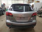 2013 Mazda Cx-9 Touring for Sale in Ham Lake, MN - Rear End