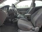 2001 Ford Focus Zx3 for Sale in Dunn, NC - Rear End