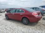 2009 Saturn Aura Xr for Sale in Wayland, MI - Rear End