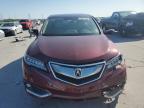 New Orleans, LA에서 판매 중인 2018 Acura Rdx Advance - Front End