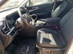 2025 Kia Sportage Ex на продаже в Haslet, TX - Front End