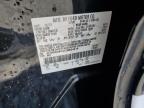 2013 Ford Edge Limited for Sale in Arcadia, FL - Front End