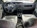 2008 Dodge Dakota Quad for Sale in Elgin, IL - Minor Dent/Scratches
