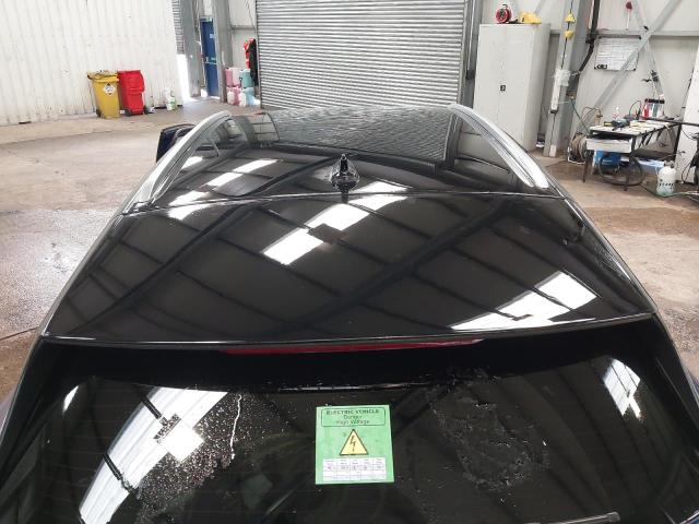 2024 VOLKSWAGEN ID4 MATCH
