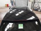 2024 VOLKSWAGEN ID4 MATCH for sale at Copart NEWBURY