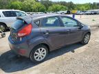 2012 Ford Fiesta Se for Sale in Florence, MS - Normal Wear