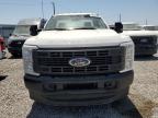 2024 Ford F250 Super Duty იყიდება Riverview-ში, FL - Water/Flood