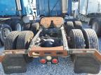 2006 Freightliner Columbia Semi Truck na sprzedaż w Riverview, FL - Normal Wear