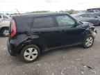 2016 Kia Soul  de vânzare în Madisonville, TN - All Over