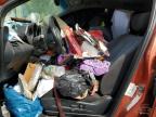 2005 Nissan Murano Sl на продаже в Baltimore, MD - Biohazard/Chemical